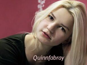 Quinnfabray