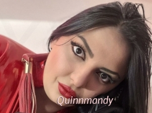 quinnmandy xxx Free Sites