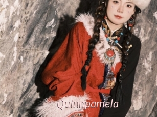 quinnpamela xxx Free Sites