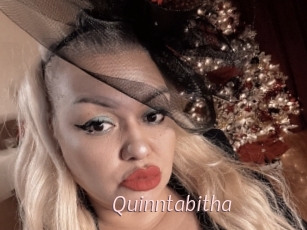 Quinntabitha