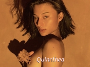 Quinnthea
