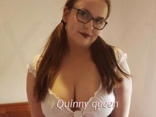 Quinny_queen