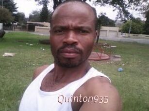 Quinton935