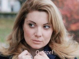 Quinzel