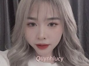 Quynhlucy