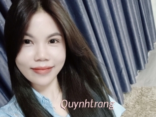 Quynhtrang