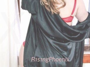 R1s1ng_Phoenix