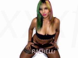 RACHELL1