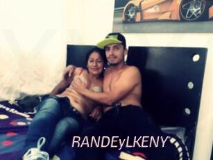 RANDEyLKENY