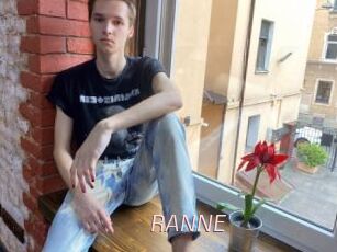 RANNE
