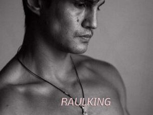 RAUL_KING