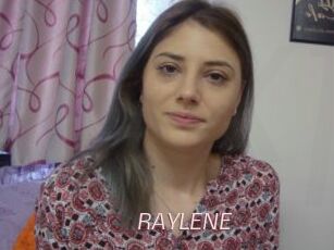 RAYLENE_ xxx Free Sites