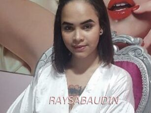 RAYSABAUDIN