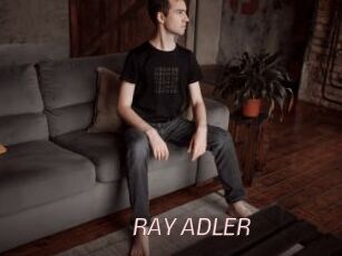 RAY_ADLER