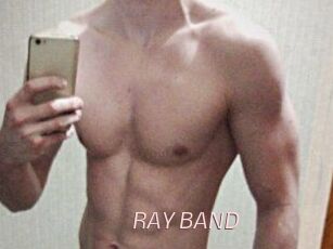 RAY_BAND