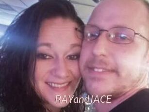 RAYandJACE