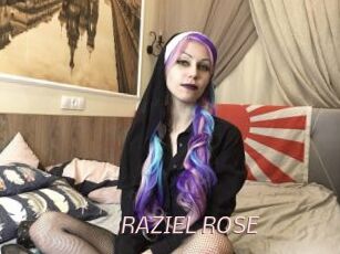 RAZIEL_ROSE