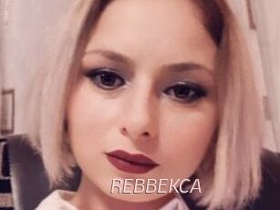 REBBEKCA