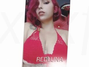 REDLUNA