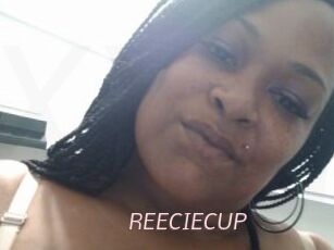 REECIECUP