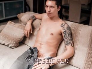 REGGIE_RED
