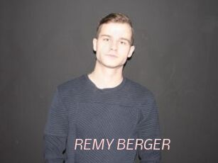 REMY_BERGER
