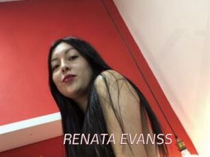 RENATA_EVANSS