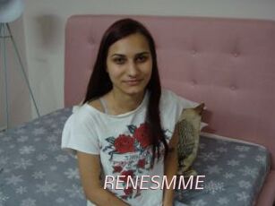 RENESMME