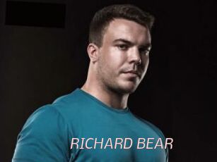 RICHARD_BEAR