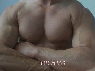 RICHI69