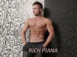 RICH_PIANA