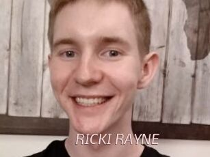 RICKI_RAYNE