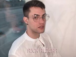 RICK_RIDERR xxx Free Sites