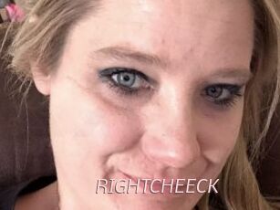 RIGHTCHEECK
