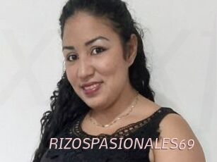 RIZOSPASIONALES69