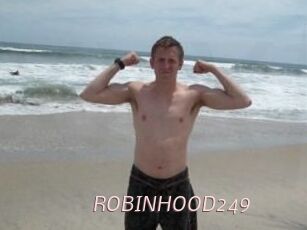 ROBINHOOD249