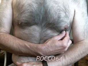ROCCO64