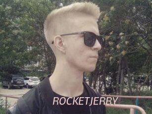 ROCKET_JERRY