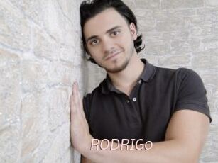 RODRIG0
