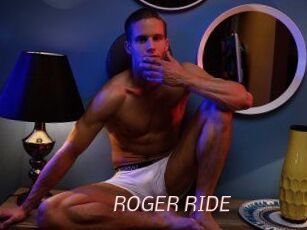 ROGER_RIDE