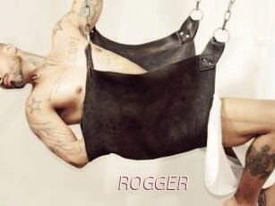 ROGGER