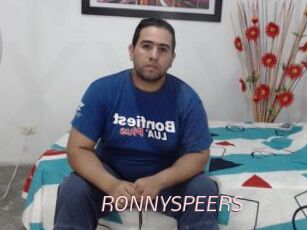 RONNYSPEERS