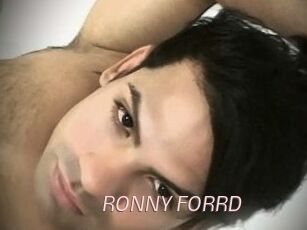 RONNY_FORRD