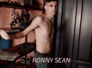 RONNY_SEAN