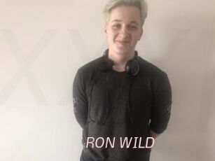 RON_WILD