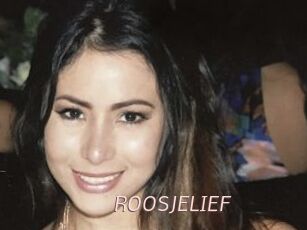 ROOSJELIEF xxx Free Sites