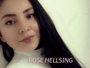 ROSE_HELLSING