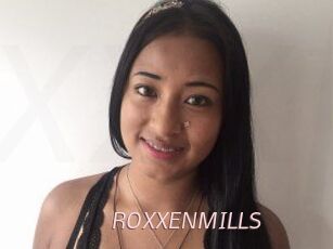 ROXXEN_MILLS