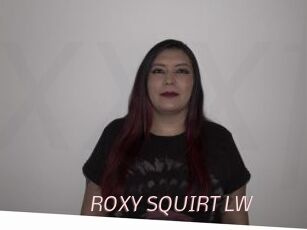 ROXY_SQUIRT_LW