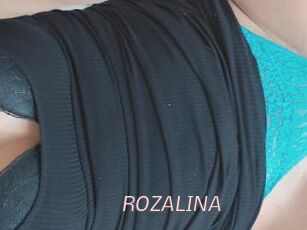 ROZALINA